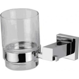 8305 Single Tumbler